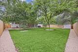 405 Tawny Dr - Photo 23