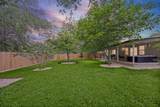 405 Tawny Dr - Photo 24