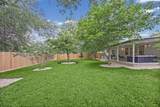 405 Tawny Dr - Photo 25