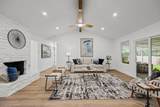 405 Tawny Dr - Photo 3