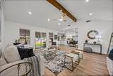 405 Tawny Dr - Photo 4