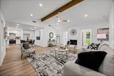 405 Tawny Dr - Photo 5