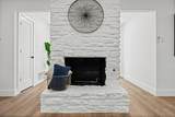 405 Tawny Dr - Photo 6