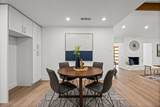 405 Tawny Dr - Photo 8