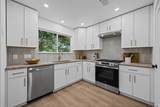 405 Tawny Dr - Photo 9