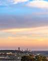 6702-6712 N Capital Of Texas Highway - Photo 10