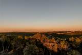 6702-6712 N Capital Of Texas Highway - Photo 13
