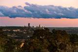 6702-6712 N Capital Of Texas Highway - Photo 14