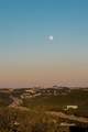 6702-6712 N Capital Of Texas Highway - Photo 16