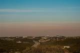 6702-6712 N Capital Of Texas Highway - Photo 17