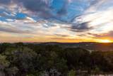6702-6712 N Capital Of Texas Highway - Photo 22