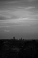 6702-6712 N Capital Of Texas Highway - Photo 25