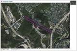 6702-6712 N Capital Of Texas Highway - Photo 32
