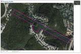 6702-6712 N Capital Of Texas Highway - Photo 33