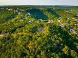 6702-6712 N Capital Of Texas Highway - Photo 34