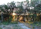 6702-6712 N Capital Of Texas Highway - Photo 8