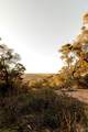 6702-6712 N Capital Of Texas Highway - Photo 9