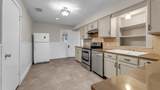 406 Graves St - Photo 10