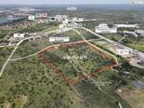 TBD Corazon Dr - Photo 1