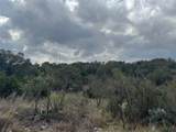 Lot 33 Eagle Feather - Photo 11