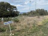 Lot 33 Eagle Feather - Photo 16