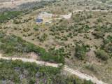 Lot 33 Eagle Feather - Photo 5