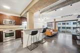 800 Brazos St - Photo 1