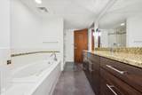 800 Brazos St - Photo 10