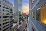 800 Brazos St - Photo 11