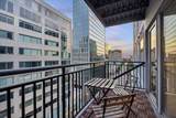 800 Brazos St - Photo 12
