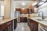 800 Brazos St - Photo 4