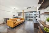 800 Brazos St - Photo 5