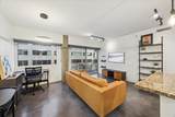 800 Brazos St - Photo 6