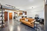 800 Brazos St - Photo 7
