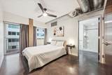 800 Brazos St - Photo 8