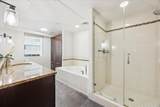 800 Brazos St - Photo 9