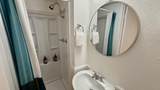 1802 University Ave - Photo 11