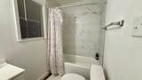 1802 University Ave - Photo 13