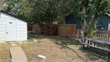 1802 University Ave - Photo 3