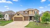 221 Mandana St - Photo 1