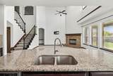 221 Mandana St - Photo 10