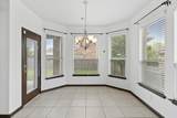 221 Mandana St - Photo 11