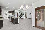221 Mandana St - Photo 12