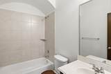 221 Mandana St - Photo 14