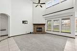 221 Mandana St - Photo 15