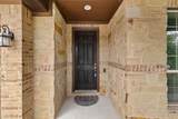 221 Mandana St - Photo 2