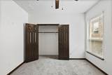 221 Mandana St - Photo 20