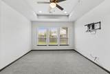221 Mandana St - Photo 22