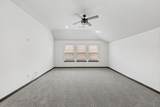 221 Mandana St - Photo 25