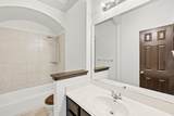 221 Mandana St - Photo 27